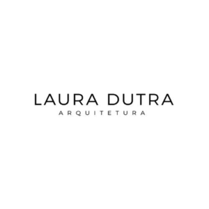 Laura Dutra