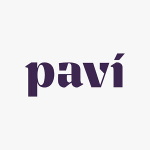 Paví